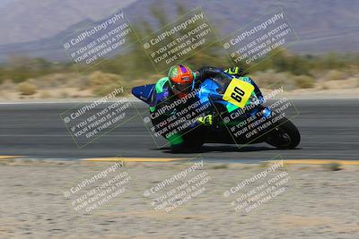 media/Mar-24-2023-Apex Assassins (Fri) [[54485cb5ff]]/Trackday 1/Session 4 (Turn 3 Inside)/